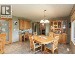 Other - 10, 25028 Highway 595, Rural Red Deer County, AB T4E0T3 Photo 13
