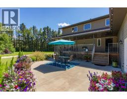 10, 25028 Highway 595, Rural Red Deer County, AB T4E0T3 Photo 36