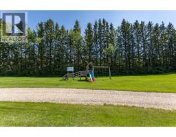 10, 25028 Highway 595, Rural Red Deer County, AB T4E0T3 Photo 40