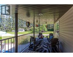 Office - 10, 25028 Highway 595, Rural Red Deer County, AB T4E0T3 Photo 7