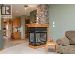 Bedroom - 10, 25028 Highway 595, Rural Red Deer County, AB T4E0T3 Photo 16