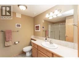 10, 25028 Highway 595, Rural Red Deer County, AB T4E0T3 Photo 31