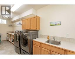 10, 25028 Highway 595, Rural Red Deer County, AB T4E0T3 Photo 32