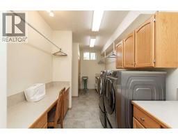 10, 25028 Highway 595, Rural Red Deer County, AB T4E0T3 Photo 33
