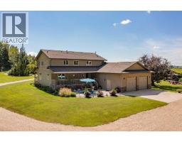 10, 25028 Highway 595, Rural Red Deer County, AB T4E0T3 Photo 35