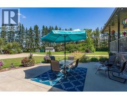 10, 25028 Highway 595, Rural Red Deer County, AB T4E0T3 Photo 37