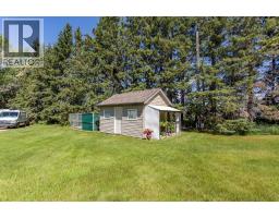 10, 25028 Highway 595, Rural Red Deer County, AB T4E0T3 Photo 42