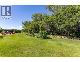 10, 25028 Highway 595, Rural Red Deer County, AB T4E0T3 Photo 44