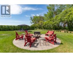 5pc Bathroom - 10, 25028 Highway 595, Rural Red Deer County, AB T4E0T3 Photo 8