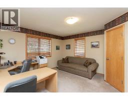 Den - 10, 25028 Highway 595, Rural Red Deer County, AB T4E0T3 Photo 17