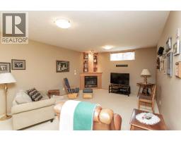10, 25028 Highway 595, Rural Red Deer County, AB T4E0T3 Photo 28