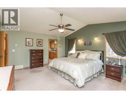 Recreational, Games room - 10, 25028 Highway 595, Rural Red Deer County, AB T4E0T3 Photo 19