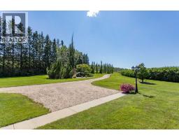 Other - 10, 25028 Highway 595, Rural Red Deer County, AB T4E0T3 Photo 6