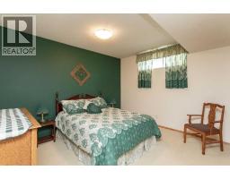 10, 25028 Highway 595, Rural Red Deer County, AB T4E0T3 Photo 34