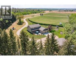 10, 25028 Highway 595, Rural Red Deer County, AB T4E0T3 Photo 43