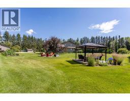 10, 25028 Highway 595, Rural Red Deer County, AB T4E0T3 Photo 39