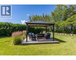 10, 25028 Highway 595, Rural Red Deer County, AB T4E0T3 Photo 38
