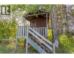 10, 25028 Highway 595, Rural Red Deer County, AB T4E0T3 Photo 41