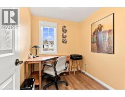 1550 Gordon Street Unit# 18, Guelph, ON N1L1C7 Photo 33