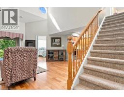 3pc Ensuite bath - 1550 Gordon Street Unit# 18, Guelph, ON N1L1C7 Photo 8