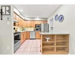 1550 Gordon Street Unit# 18, Guelph, ON N1L1C7 Photo 19