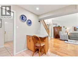 1550 Gordon Street Unit# 18, Guelph, ON N1L1C7 Photo 26