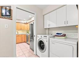 1550 Gordon Street Unit# 18, Guelph, ON N1L1C7 Photo 24