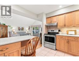 1550 Gordon Street Unit# 18, Guelph, ON N1L1C7 Photo 22