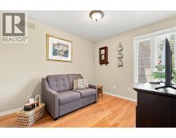 Office - 1550 Gordon Street Unit# 18, Guelph, ON N1L1C7 Photo 6