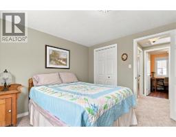 1550 Gordon Street Unit# 18, Guelph, ON N1L1C7 Photo 29