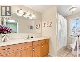 1550 Gordon Street Unit# 18, Guelph, ON N1L1C7 Photo 30