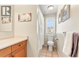 1550 Gordon Street Unit# 18, Guelph, ON N1L1C7 Photo 31