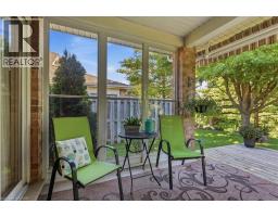 1550 Gordon Street Unit# 18, Guelph, ON N1L1C7 Photo 35