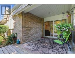 1550 Gordon Street Unit# 18, Guelph, ON N1L1C7 Photo 36