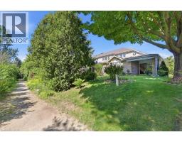 1550 Gordon Street Unit# 18, Guelph, ON N1L1C7 Photo 39