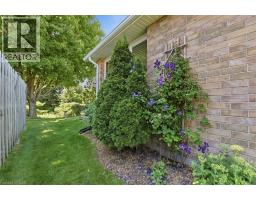1550 Gordon Street Unit# 18, Guelph, ON N1L1C7 Photo 40