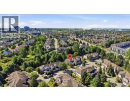 1550 Gordon Street Unit# 18, Guelph, ON N1L1C7 Photo 42