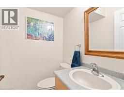 1550 Gordon Street Unit# 18, Guelph, ON N1L1C7 Photo 25
