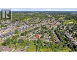 1550 Gordon Street Unit# 18, Guelph, ON N1L1C7 Photo 43