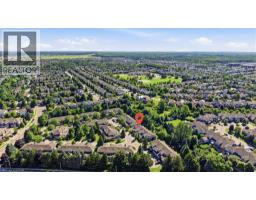 1550 Gordon Street Unit# 18, Guelph, ON N1L1C7 Photo 44