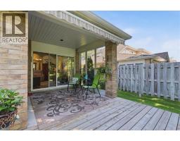1550 Gordon Street Unit# 18, Guelph, ON N1L1C7 Photo 37