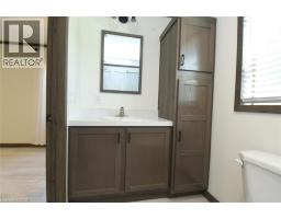 1085 Concession Road 10 W Unit# 64, Flamborough, ON N0B2J0 Photo 20