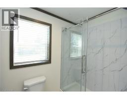 1085 Concession Road 10 W Unit# 64, Flamborough, ON N0B2J0 Photo 22