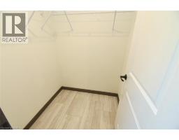 1085 Concession Road 10 W Unit# 64, Flamborough, ON N0B2J0 Photo 24