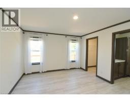 1085 Concession Road 10 W Unit# 64, Flamborough, ON N0B2J0 Photo 19