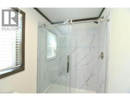 1085 Concession Road 10 W Unit# 64, Flamborough, ON N0B2J0 Photo 21