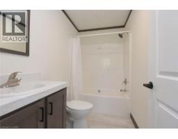 1085 Concession Road 10 W Unit# 64, Flamborough, ON N0B2J0 Photo 27