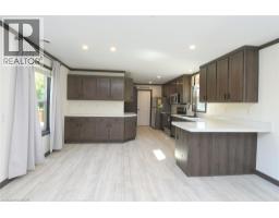 1085 Concession Road 10 W Unit# 64, Flamborough, ON N0B2J0 Photo 14