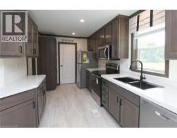 1085 Concession Road 10 W Unit# 64, Flamborough, ON N0B2J0 Photo 16