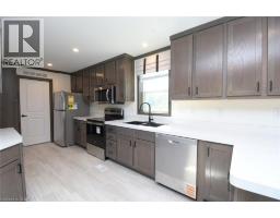 1085 Concession Road 10 W Unit# 64, Flamborough, ON N0B2J0 Photo 10